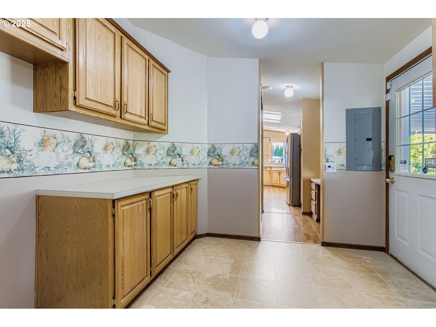 100 Southwest 195th Avenue, Unit 36 Beaverton, OR 97006 - Photo 24 of 39