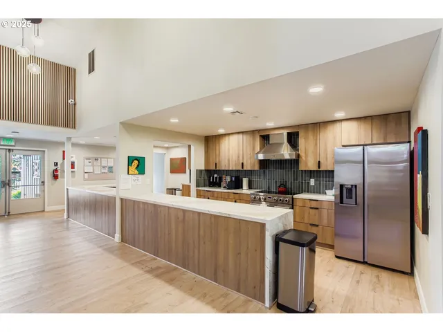 $152,900 | 100 Southwest 195th Avenue, Unit 36, Beaverton, OR 97006