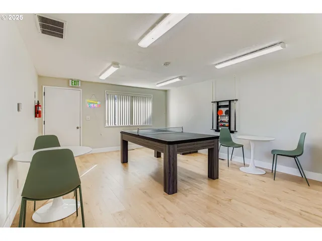 $152,900 | 100 Southwest 195th Avenue, Unit 36, Beaverton, OR 97006