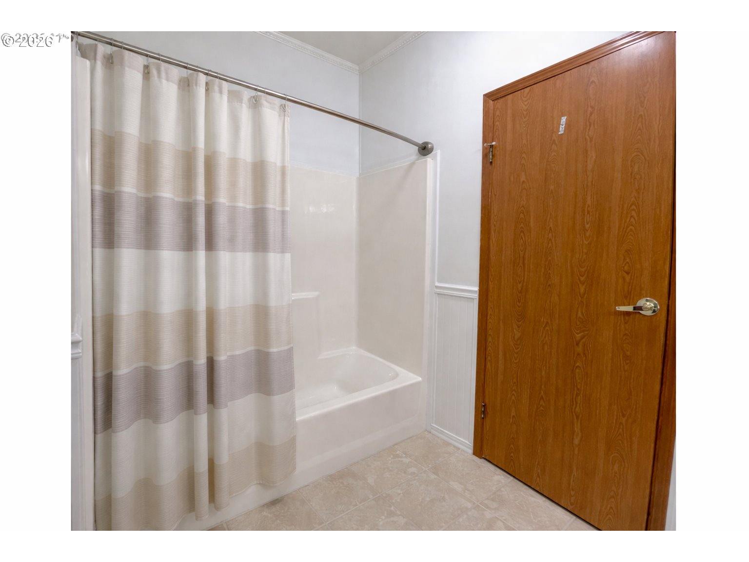 100 Southwest 195th Avenue, Unit 36 Beaverton, OR 97006 - Photo 33 of 39