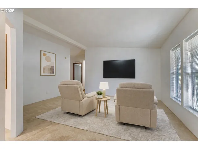 $152,900 | 100 Southwest 195th Avenue, Unit 36, Beaverton, OR 97006