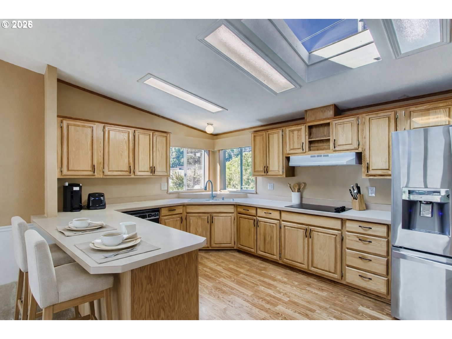 100 Southwest 195th Avenue, Unit 36 Beaverton, OR 97006 - Photo 36 of 39