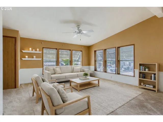 $152,900 | 100 Southwest 195th Avenue, Unit 36, Beaverton, OR 97006