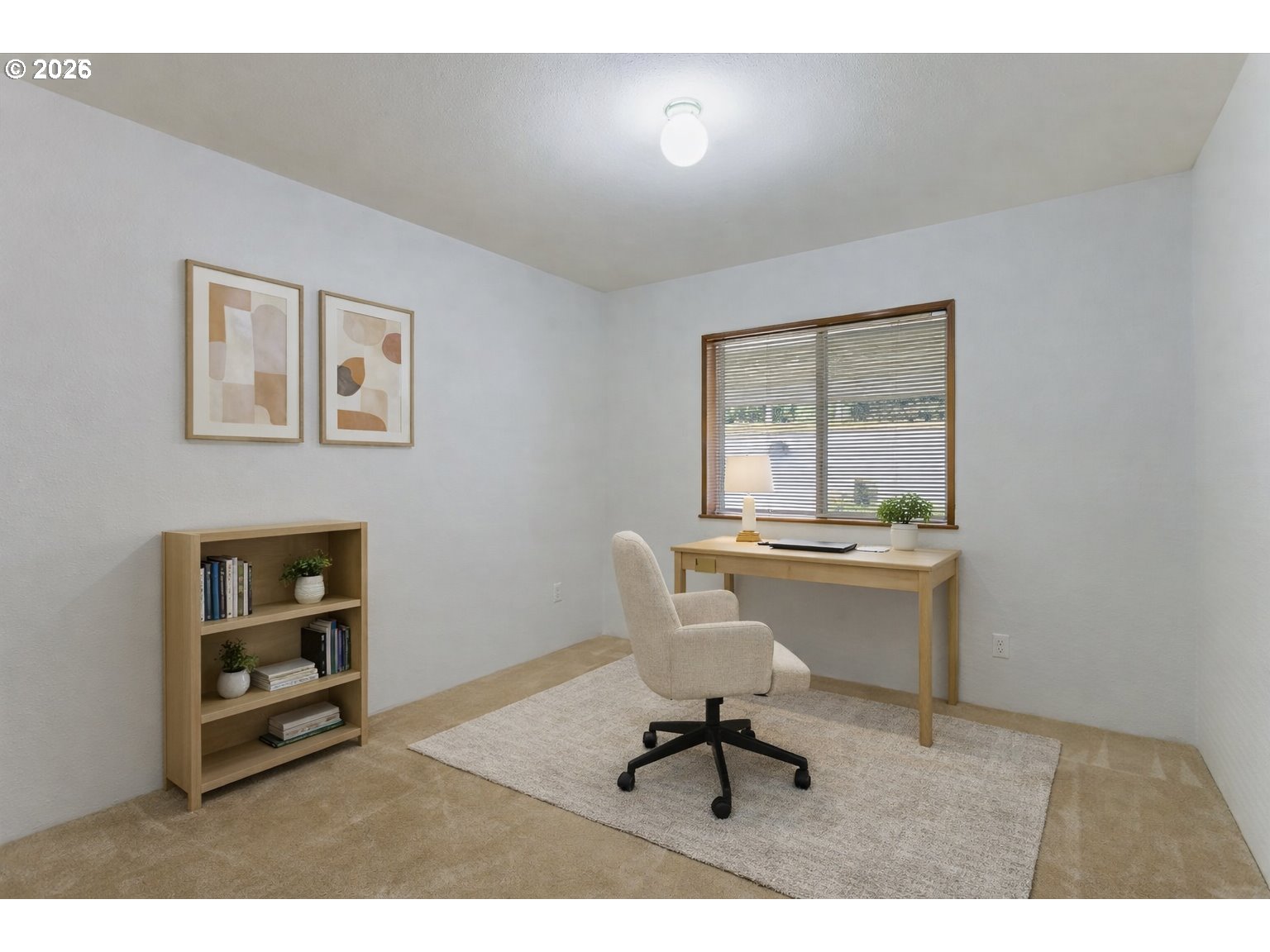 100 Southwest 195th Avenue, Unit 36 Beaverton, OR 97006 - Photo 38 of 39 Community Amenities