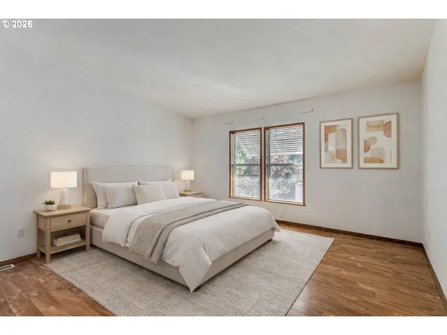 $152,900 | 100 Southwest 195th Avenue, Unit 36, Beaverton, OR 97006