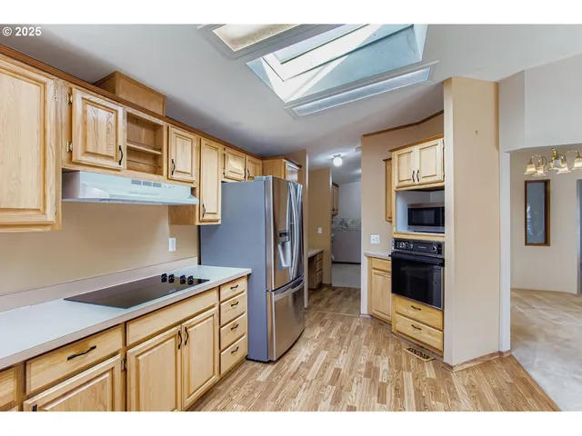 $152,900 | 100 Southwest 195th Avenue, Unit 36, Beaverton, OR 97006