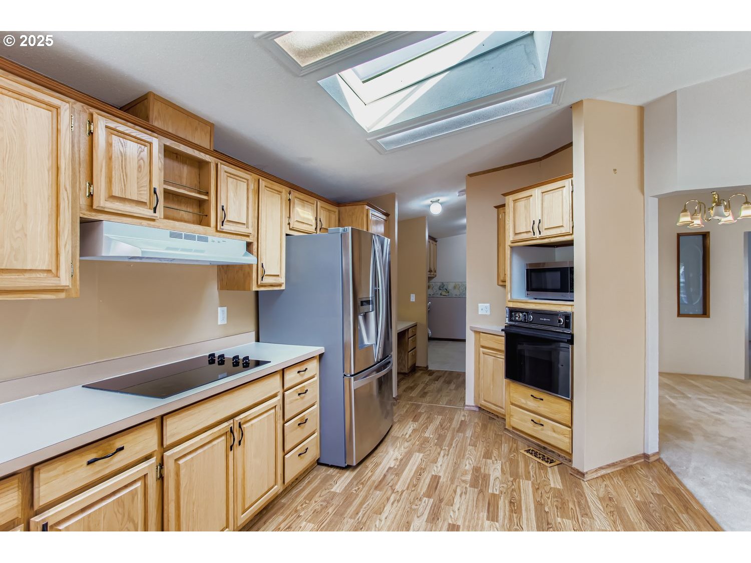 100 Southwest 195th Avenue, Unit 36 Beaverton, OR 97006 - Photo 4 of 39