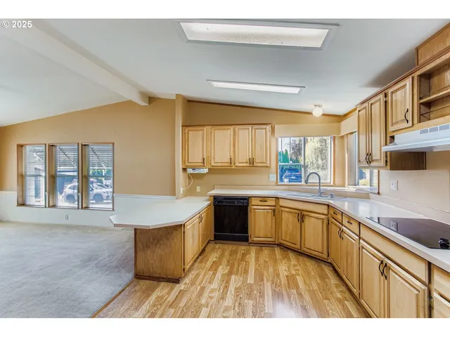 $152,900 | 100 Southwest 195th Avenue, Unit 36, Beaverton, OR 97006