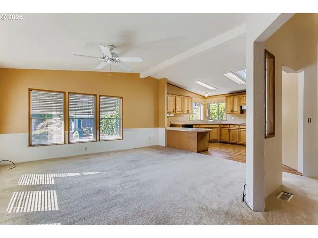 $152,900 | 100 Southwest 195th Avenue, Unit 36, Beaverton, OR 97006