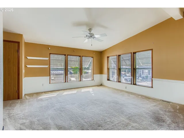 $152,900 | 100 Southwest 195th Avenue, Unit 36, Beaverton, OR 97006