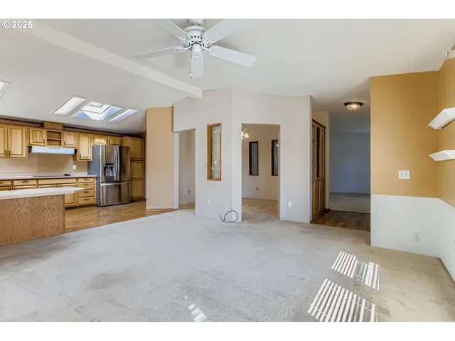 $152,900 | 100 Southwest 195th Avenue, Unit 36, Beaverton, OR 97006