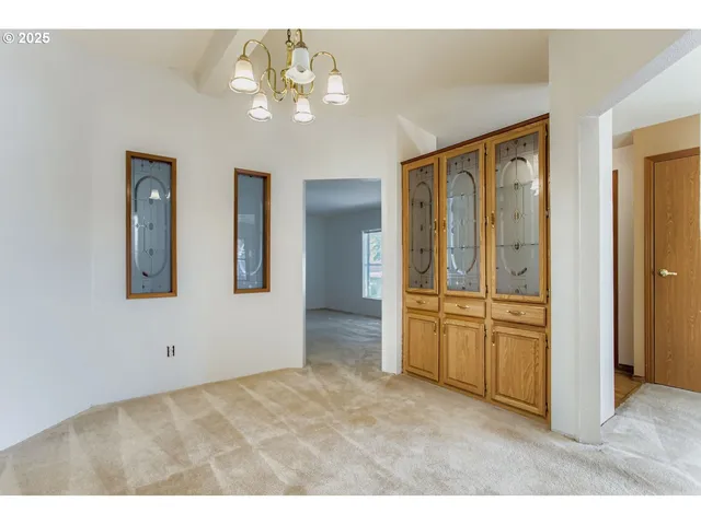 $152,900 | 100 Southwest 195th Avenue, Unit 36, Beaverton, OR 97006