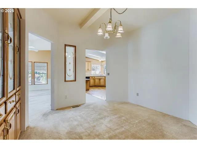 $152,900 | 100 Southwest 195th Avenue, Unit 36, Beaverton, OR 97006