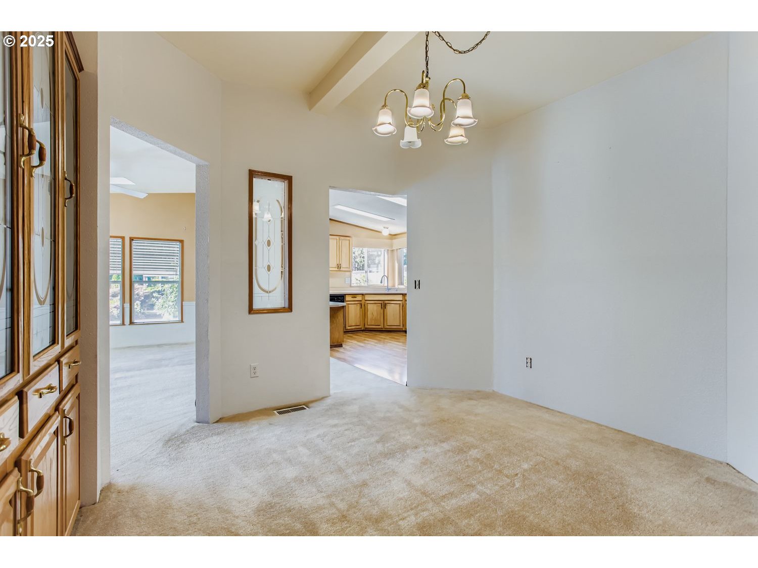 100 Southwest 195th Avenue, Unit 36 Beaverton, OR 97006 - Photo 10 of 39