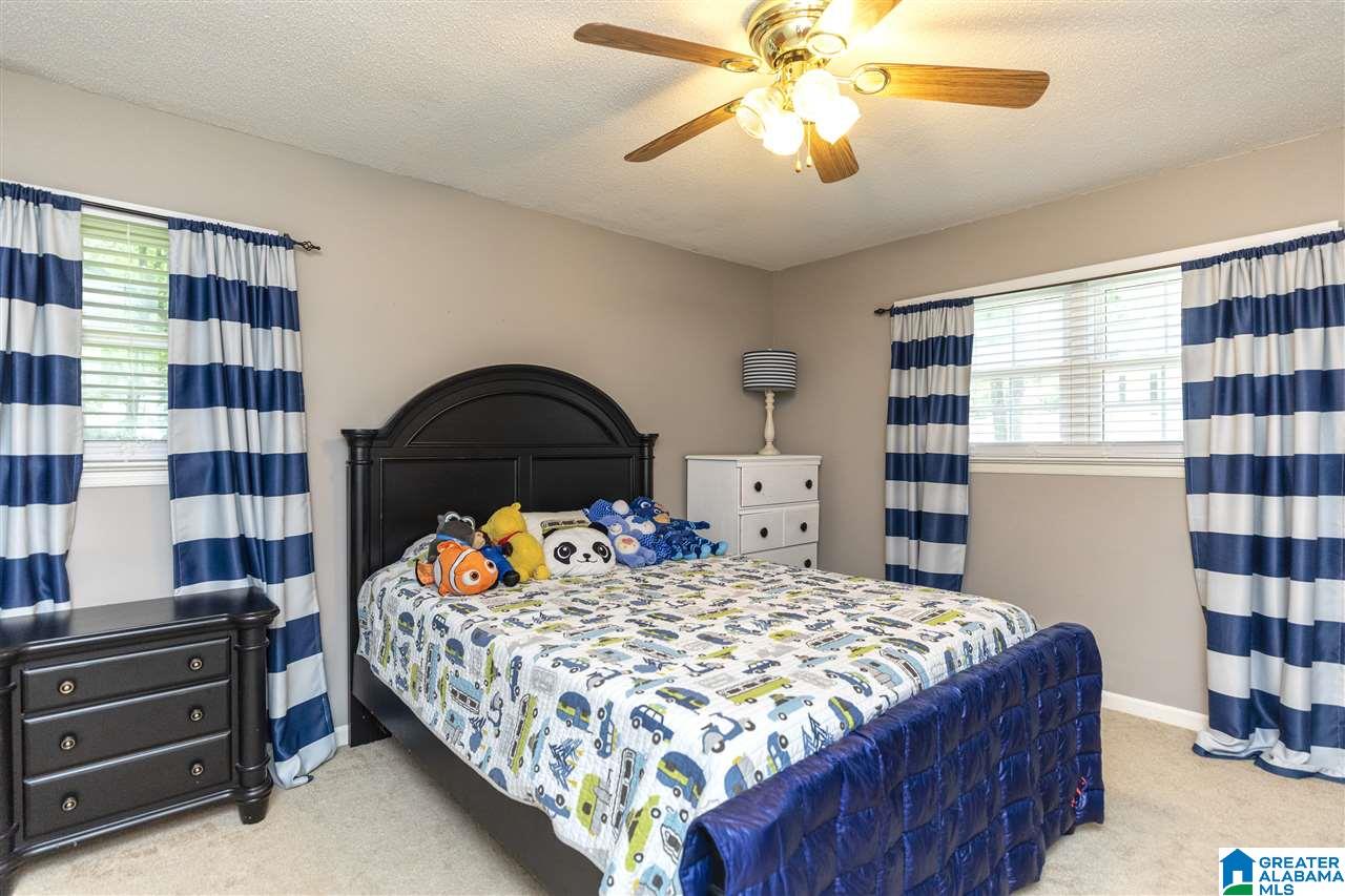 3430 Hurricane Road Birmingham, AL 35226 - Photo 21 of 38
