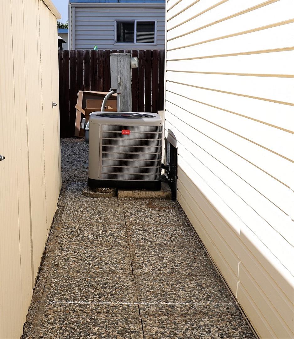 6130 Monterey Road, Unit 263 San Jose, CA 95138 - Photo 11 of 13