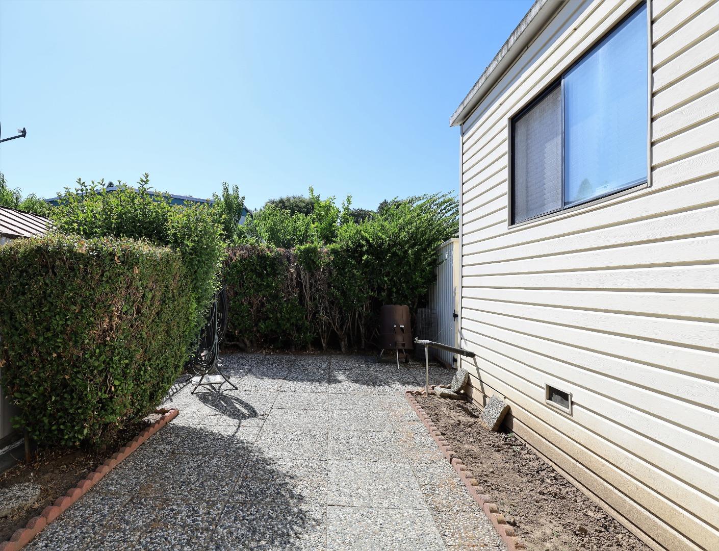 6130 Monterey Road, Unit 263 San Jose, CA 95138 - Photo 12 of 13