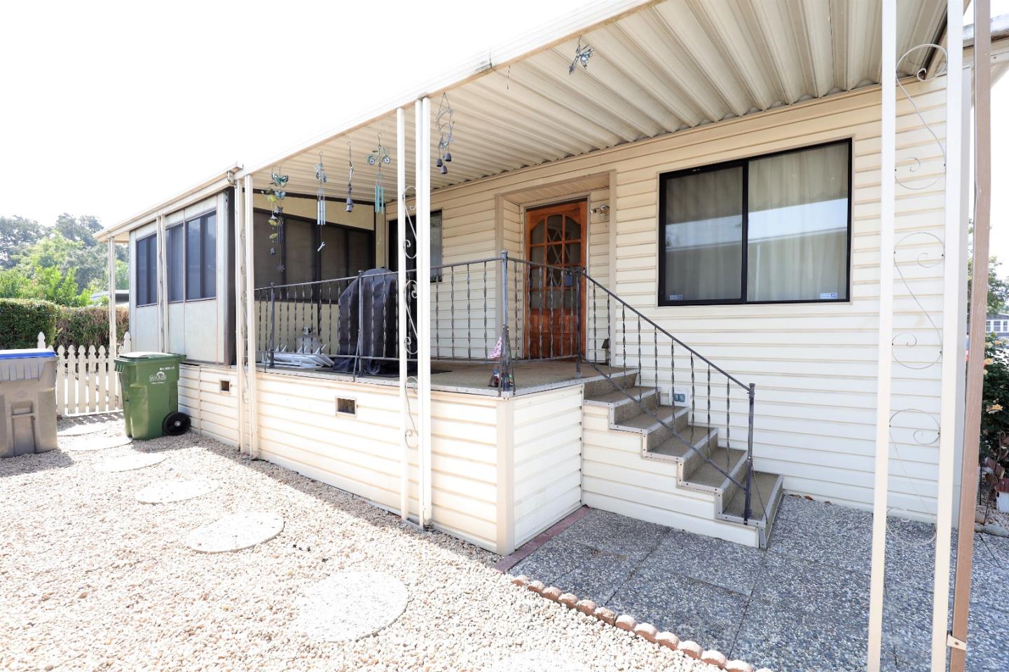 6130 Monterey Road, Unit 263 San Jose, CA 95138 - Photo 13 of 13