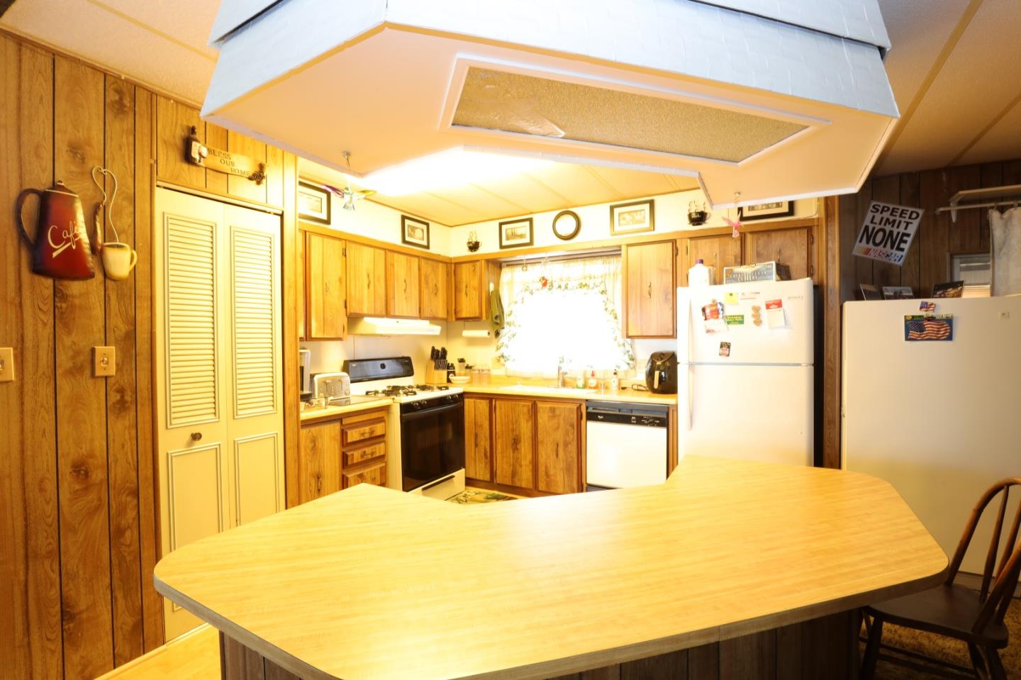 6130 Monterey Road, Unit 263 San Jose, CA 95138 - Photo 2 of 13