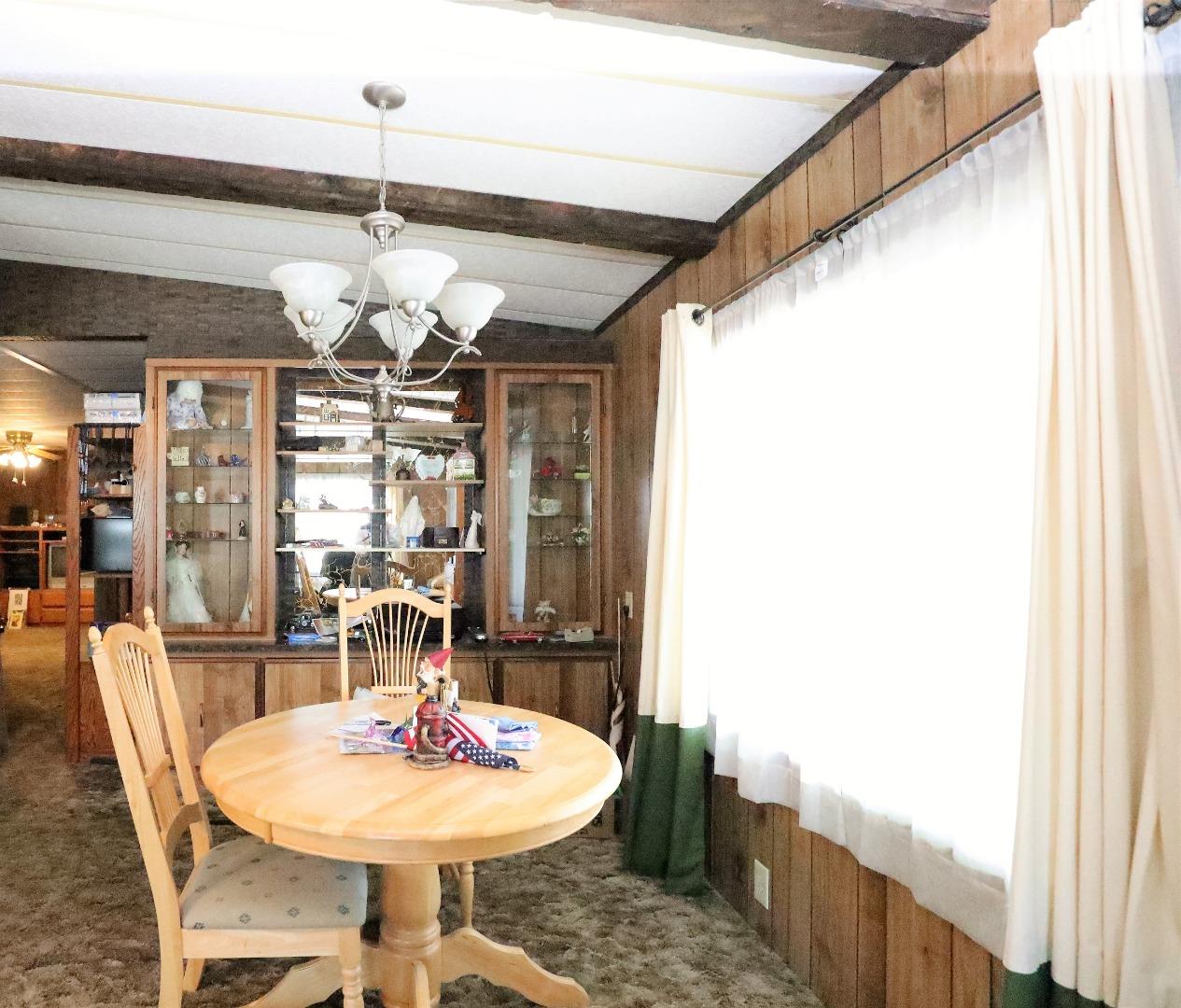 6130 Monterey Road, Unit 263 San Jose, CA 95138 - Photo 3 of 13