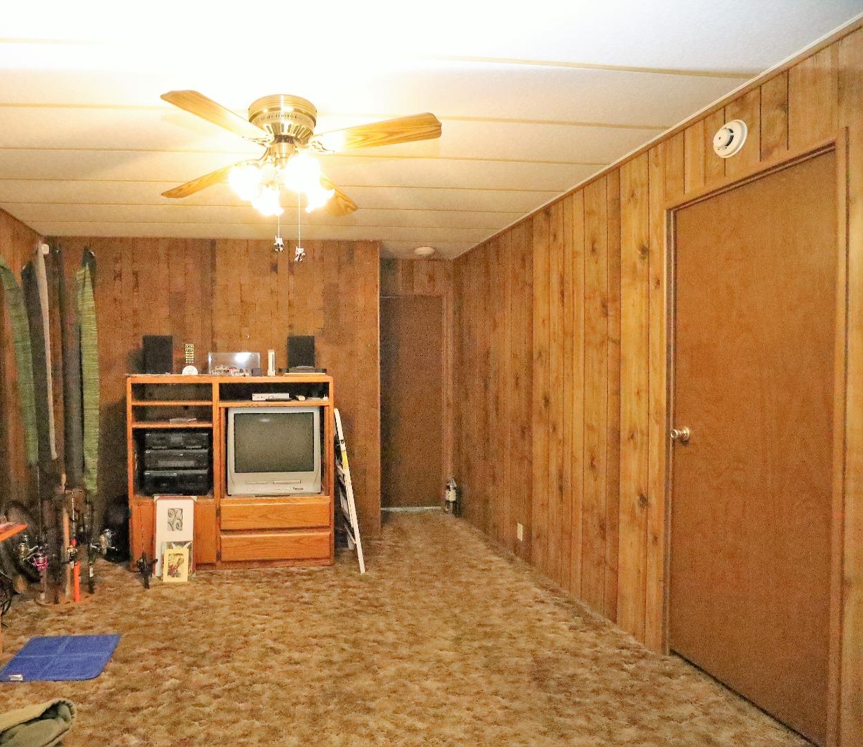 6130 Monterey Road, Unit 263 San Jose, CA 95138 - Photo 4 of 13