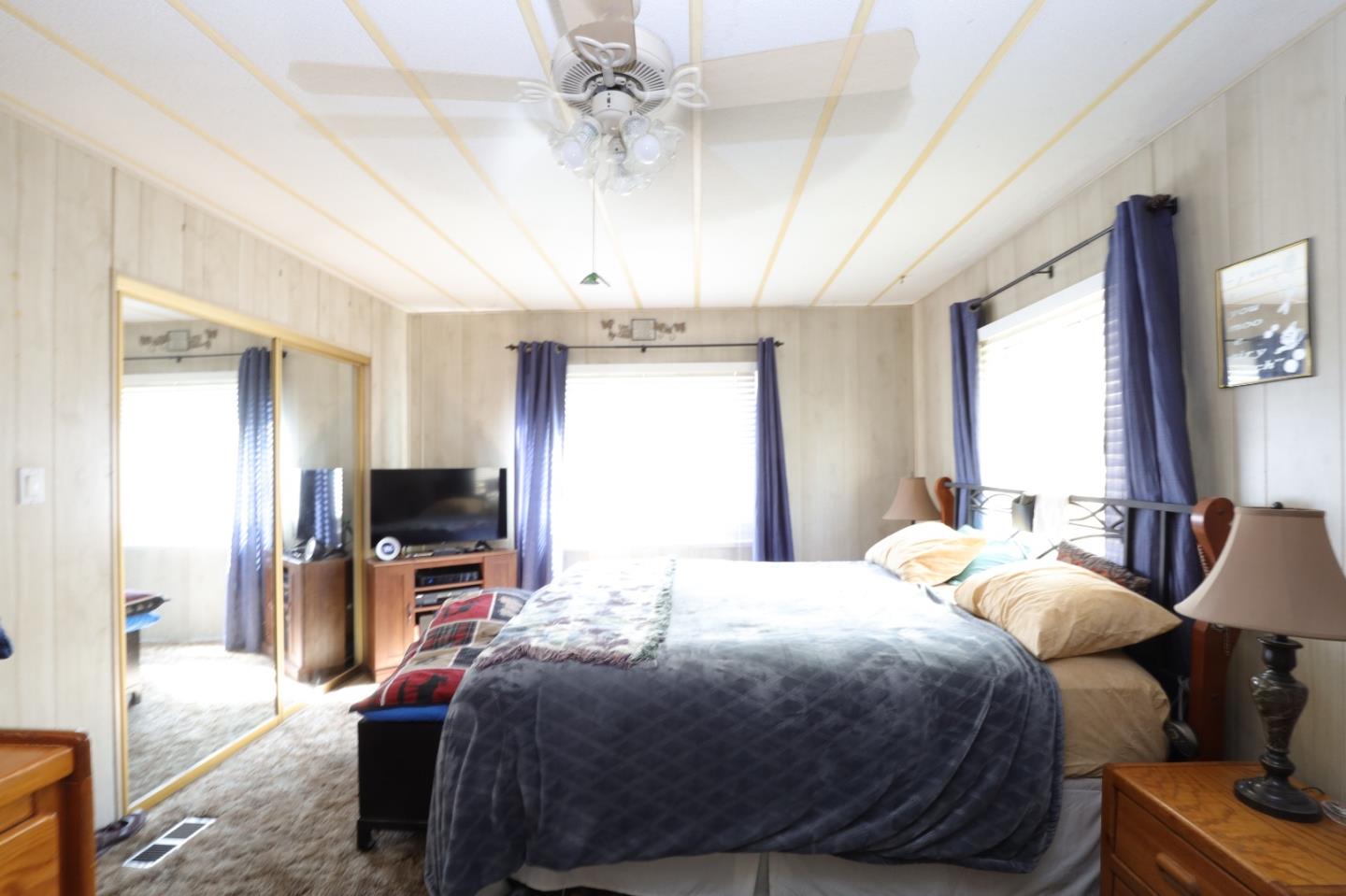 6130 Monterey Road, Unit 263 San Jose, CA 95138 - Photo 5 of 13