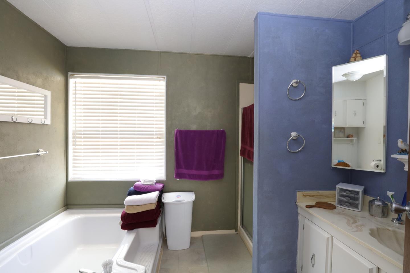 6130 Monterey Road, Unit 263 San Jose, CA 95138 - Photo 6 of 13