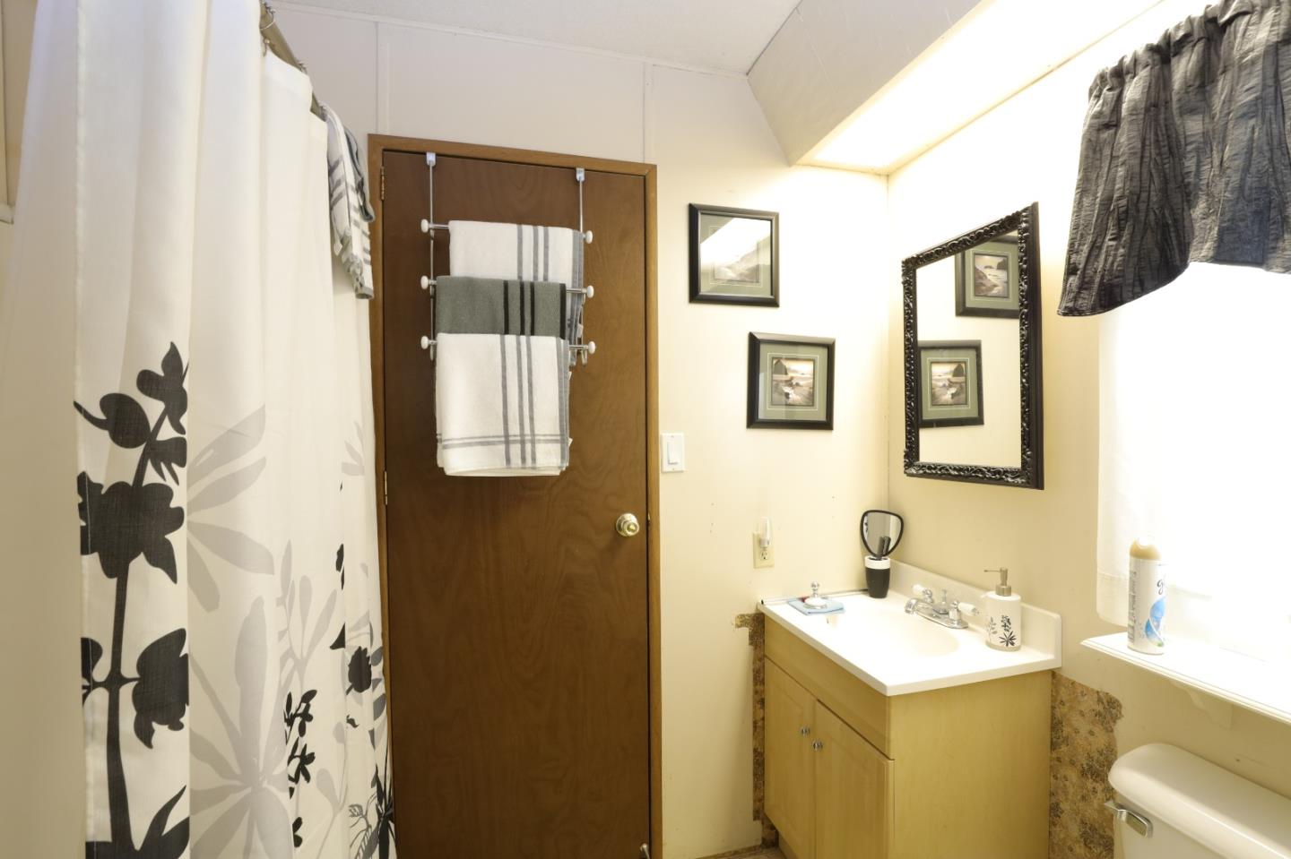 6130 Monterey Road, Unit 263 San Jose, CA 95138 - Photo 7 of 13