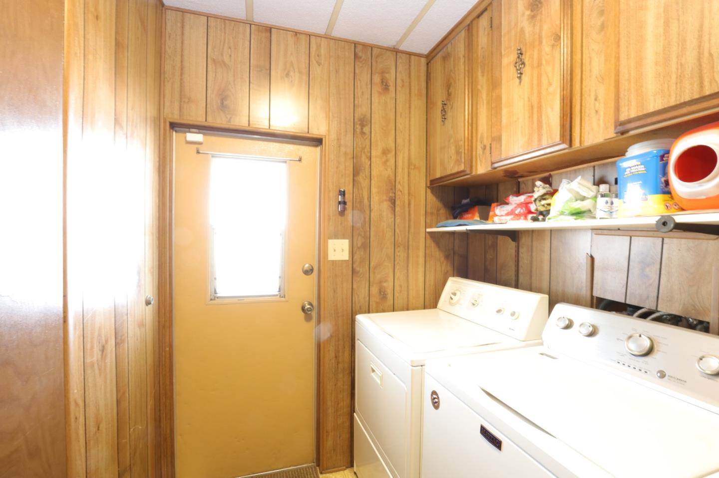 6130 Monterey Road, Unit 263 San Jose, CA 95138 - Photo 8 of 13