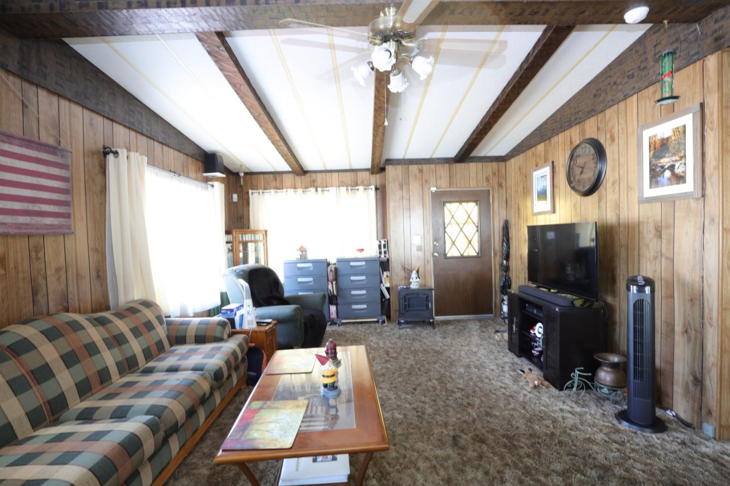 6130 Monterey Road, Unit 263 San Jose, CA 95138 - Photo 9 of 13