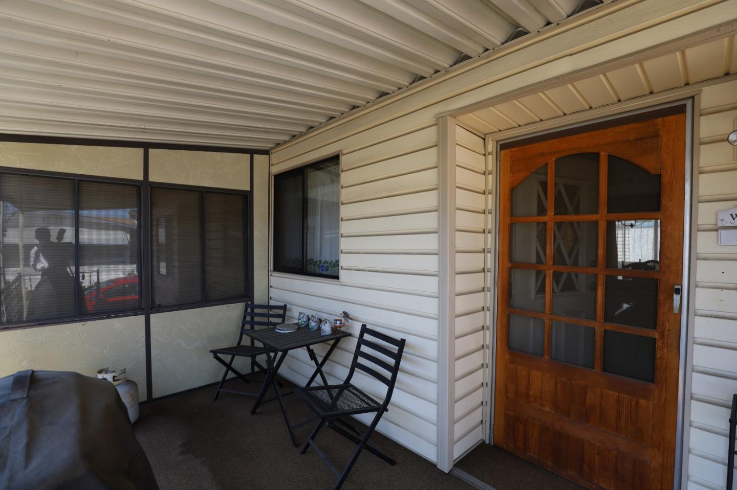 6130 Monterey Road, Unit 263 San Jose, CA 95138 - Photo 10 of 13