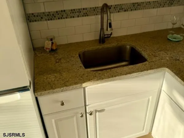 $1,200 | 3501 Boardwalk, Unit B211, Atlantic City, NJ 08401