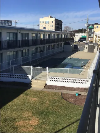 $1,200 | 3501 Boardwalk, Unit B211, Atlantic City, NJ 08401