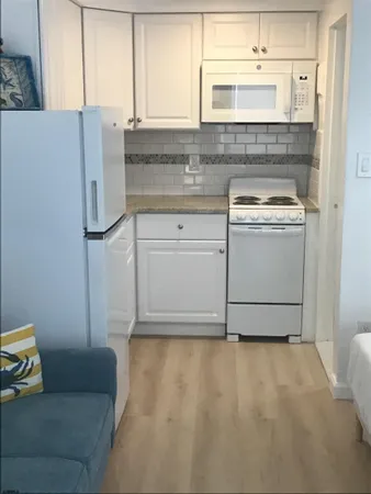 $1,200 | 3501 Boardwalk, Unit B211, Atlantic City, NJ 08401