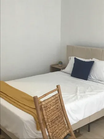 $1,200 | 3501 Boardwalk, Unit B211, Atlantic City, NJ 08401