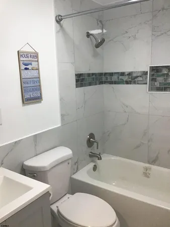 $1,200 | 3501 Boardwalk, Unit B211, Atlantic City, NJ 08401