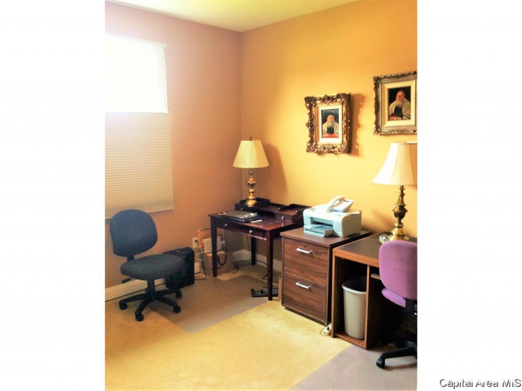 800 Colorado Court Springfield, IL 62711 - Photo 11 of 16