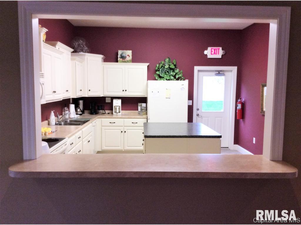 800 Colorado Court Springfield, IL 62711 - Photo 16 of 16