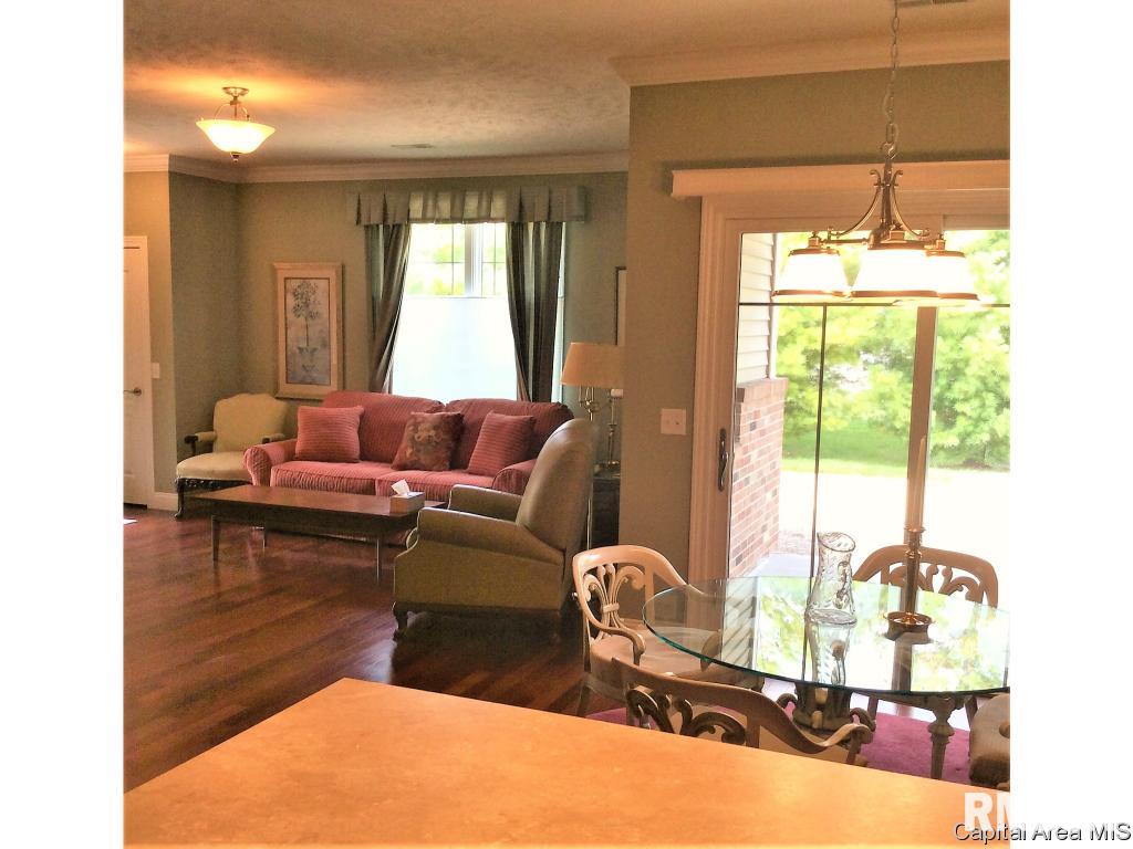 800 Colorado Court Springfield, IL 62711 - Photo 5 of 16