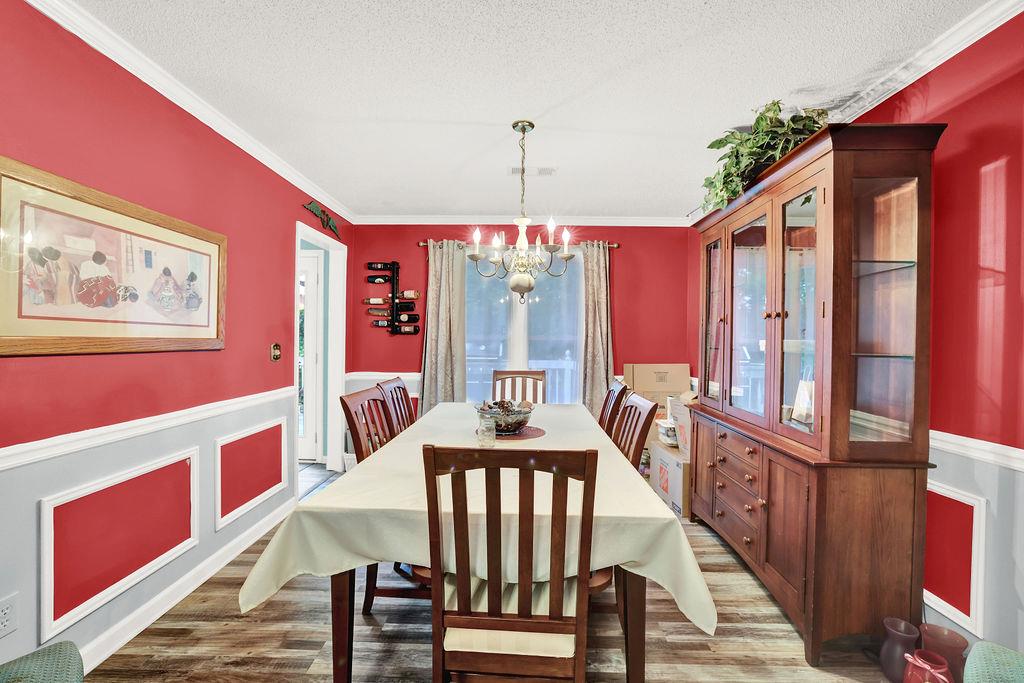 1243 Palm Ridge Trace Canton, GA 30115 - Photo 3 of 35 Gallery Image 3