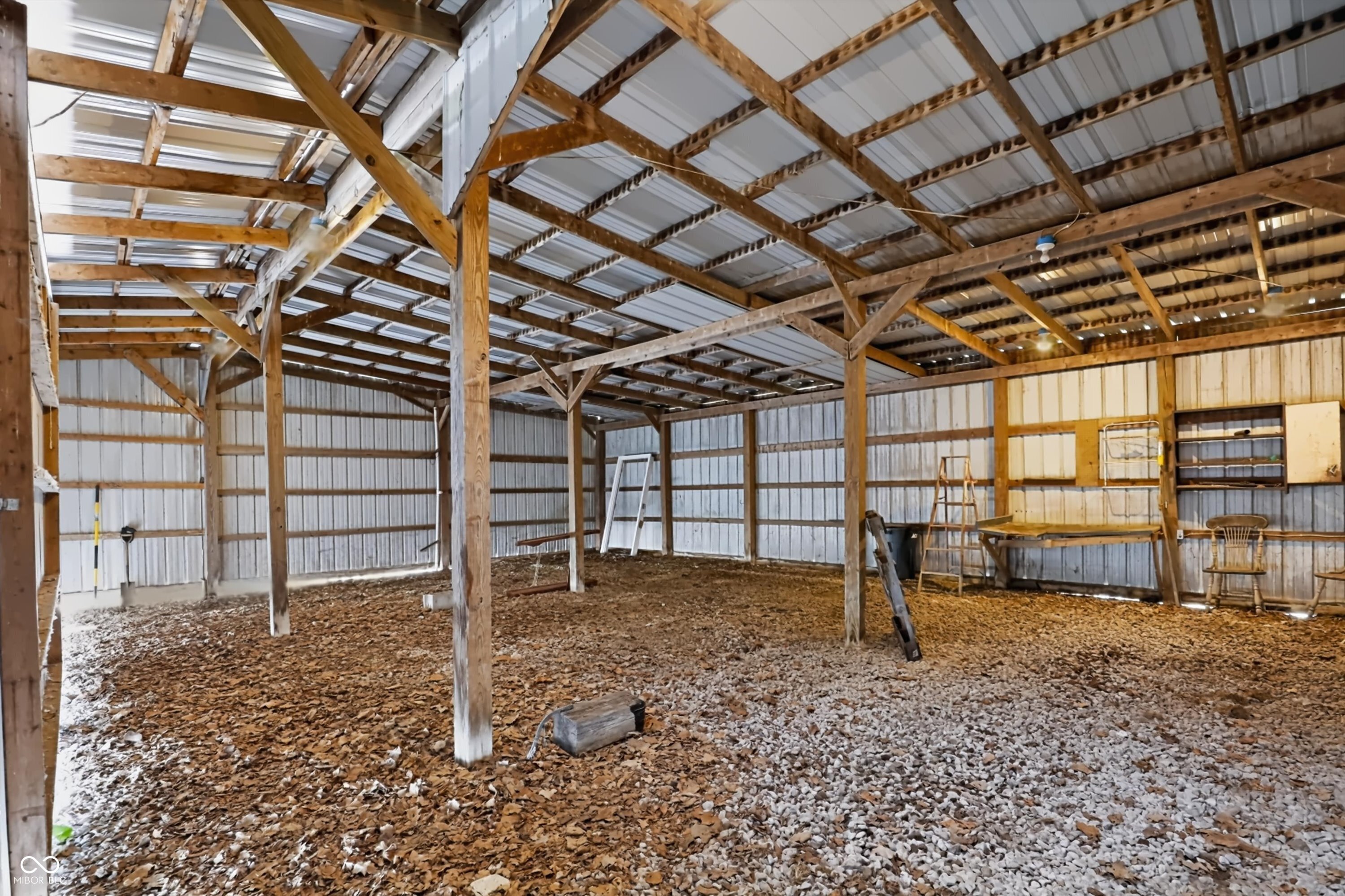 968 East Jefferson Street Tipton, IN 46072 - Photo 55 of 68