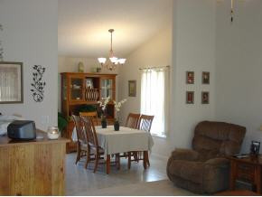 211 Maple Ridge Drive Jonesborough, TN 37659 - Photo 4 of 9 Photo 4