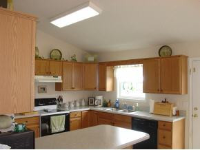 211 Maple Ridge Drive Jonesborough, TN 37659 - Photo 9 of 9 Photo 9