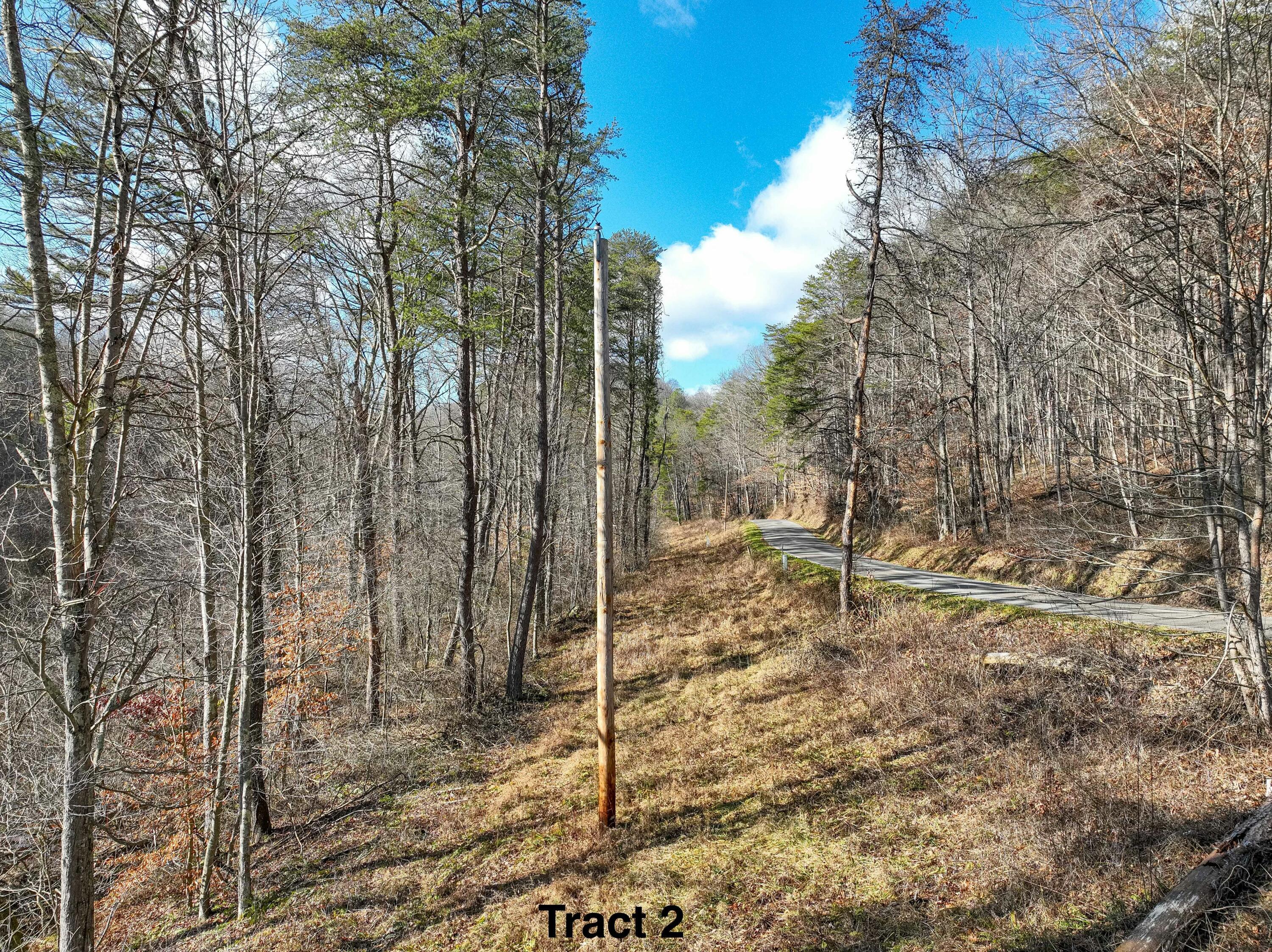 24453 Woltz Road Rockbridge, OH 43149 - Photo 18 of 28 tempImagee8uFE8