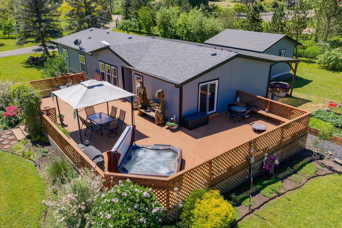 35377 Ede Road Lebanon, OR 97355 - Photo 26 of 50 21