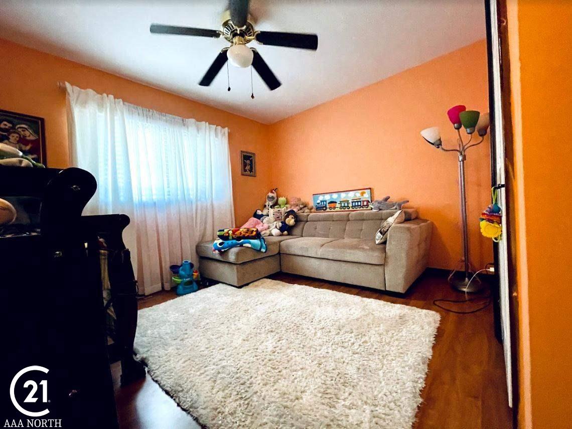 317 Longford Drive Rochester, MI 48309 - Photo 24 of 31