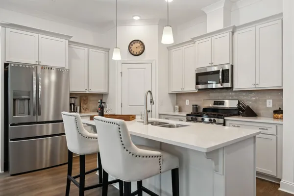 $485,000 | 3631 Jacaranda Lane, Murfreesboro, TN 37129