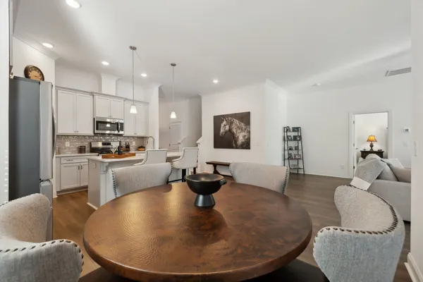 $485,000 | 3631 Jacaranda Lane, Murfreesboro, TN 37129