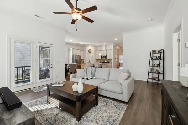 $485,000 | 3631 Jacaranda Lane, Murfreesboro, TN 37129