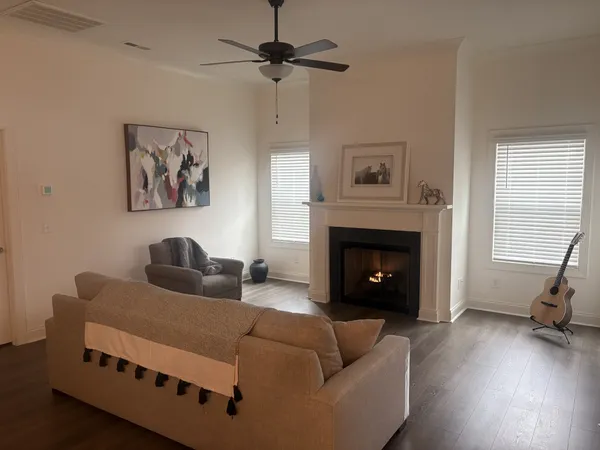 $485,000 | 3631 Jacaranda Lane, Murfreesboro, TN 37129